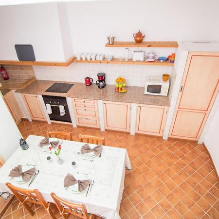 סנטני Casa Tipica Mallorquina Con Mucho Encanto מראה חיצוני תמונה